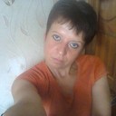  ,   Nataliy22, 40 ,   ,   , c 