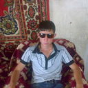 ���������� ������, ���� ������� GEVJAN, 34 ����, ������������ ��� ������