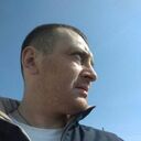 ���������� ����������, ���� ������� ����������, 44 ����, ������������ ��� c�������� ���������