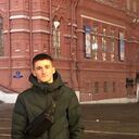  ,   Beslan, 25 ,   ,   
