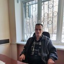 ���������� �����������, ���� ������� ���������, 49 ���, ������������ ��� c�������� ���������