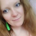 ���������� ������, ���� ������� ����, 42 ����, ������������ ��� ������, ����� � ���������