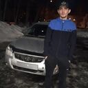 ���������� �������, ���� ������� Maxim, 36 ���, ������������ ��� ������, ����� � ���������, c�������� ���������