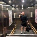 ���������� �������, ���� ������� ����, 32 ����, ������������ ��� ����� � ���������, c�������� ���������