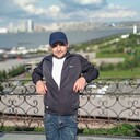 ���������� ������, ���� ������� �����, 33 ����, ������������ 