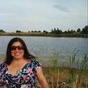 ���������� ������, ���� ������� ������, 43 ����, ������������ ��� ����� � ���������, c�������� ���������