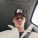  ,   , 24 ,   