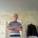 ���������� �������, ���� ������� �����, 34 ����, ������������ ��� ������, ����� � ���������