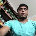 ���������� ����������, ���� ������� �����, 32 ����, ������������ ��� ������, ����� � ���������