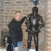  ,   , 44 ,   ,   , c 