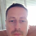 ���������� �������, ���� ������� ������, 43 ����, ������������ ��� ������, ����� � ���������