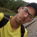 ���������� ���������, ���� ������� �������, 37 ���, ������������ ��� c�������� ���������