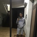 ���������� �������, ���� ������� ���, 26 ���, ������������ ��� ������, ����� � ���������