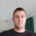 ���������� ���������, ���� ������� ��������, 41 ���, ������������ ��� ����� � ���������, c�������� ���������