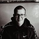 ���������� ��������, ���� ����� Lyonya, 22 ����, ������������ ��� ������, ����� � ���������