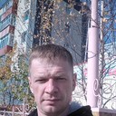 ���������� ������, ���� ������� ���������, 49 ���, ������������ ��� ������, ����� � ���������, c�������� ���������