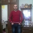  ,   Gevs, 44 ,   