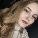 ���������� ����, ���� ������� ���, 21 ���, ������������ ��� ����� � ���������, c�������� ���������