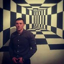 ���������� ��������, ���� ������� Godfather, 31 ���, ������������ ��� ������