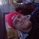 ���������� �����, ���� ������� ����, 36 ���, ������������ ��� ������, ����� � ���������, c�������� ���������, ���������