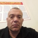  ,   , 48 ,     , c 