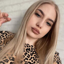 ���������� �����������, ���� ������� ������, 30 ���, ������������ ��� ������, ����� � ���������, c�������� ���������, ���������