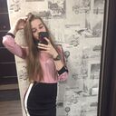  ,   Oksana, 21 ,   ,   , c 