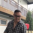 ���������� ������, ���� ������� �����, 41 ���, ������������ ��� ������, ����� � ���������, c�������� ���������