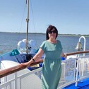  ,   , 56 ,   c 