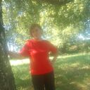  ,   , 51 ,   ,   