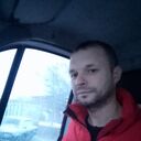  ,   , 36 ,     , c 