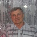  -,   , 73 ,   ,   , c 