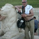 ,   , 54 ,  