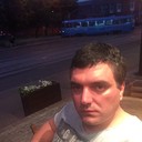 ���������� ������, ���� ������� ���������, 47 ���, ������������ ��� ������, ����� � ���������, c�������� ���������