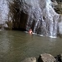 ���������� ��������, ���� ������� �������, 55 ���, ������������ ��� ������, ����� � ���������, c�������� ���������