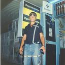  ,   , 47 ,   ,   , c , 