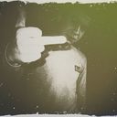 ���������� ��������, ���� ������� ����777, 33 ����, ������������ ��� ������