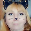  ,   , 34 ,   c 
