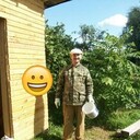  -,   , 43 ,   ,   