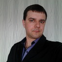 ���������� ����, ���� ������� �����, 41 ���, ������������ ��� ����� � ���������, c�������� ���������