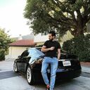 ���������� ������, ���� ������� Vold, 41 ���, ������������ ��� ������, ����� � ���������