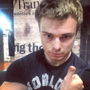 ���������� ������, ���� ������� Arthur, 29 ���, ������������ ��� ������, ����� � ���������