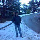 ,   MUTHISH, 39 ,   