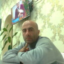 ���������� ������, ���� ������� ����, 43 ����, ������������ ��� ������, ����� � ���������