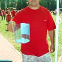 ���������� �����, ���� ������� Olezik, 46 ���, ������������ ��� ������, ����� � ���������, c�������� ���������, ���������