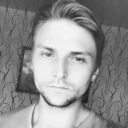 ���������� �����-���������, ���� ������� �������, 30 ���, ������������ ��� ������, ����� � ���������, c�������� ���������, ���������