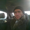  ,   Oliver, 37 ,   ,   , c 