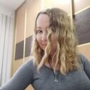 ���������� ����������, ���� ������� ������, 40 ���, ������������ ��� ������, ����� � ���������, c�������� ���������, ���������