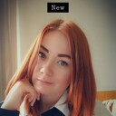  ,   , 30 ,     , c , 