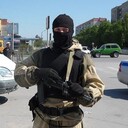 ���������� ��������, ���� ������� ���������, 34 ����, ������������ ��� ������, ����� � ���������